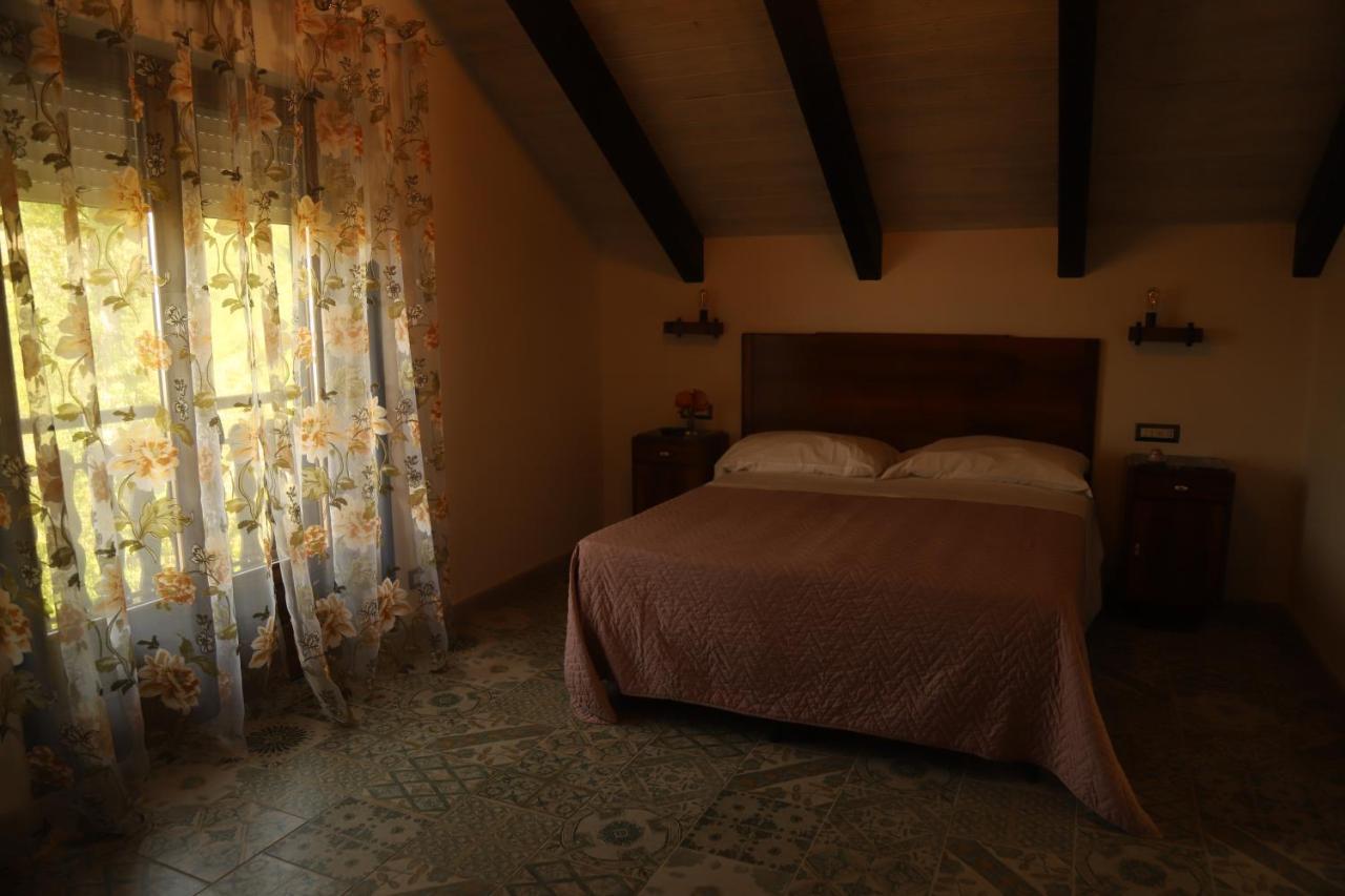 Il Casale Del Contadino